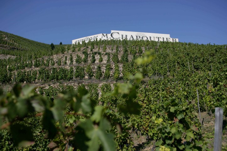 chplepavillonpanneau300dpi