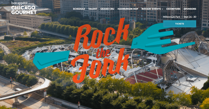 Screen Shot 2018-09-25 at 3.36.42 PM