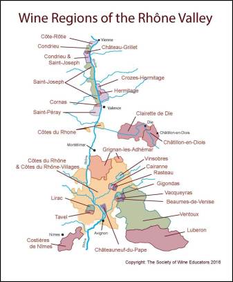 France-Rhone-SWE-Map-2018