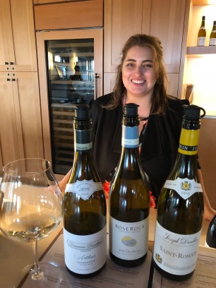 hCUFGgBrRoyGQbESyMje7g