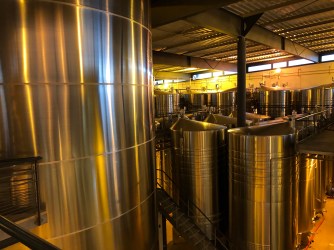 9A2LC4PzReGfHwqRTJwDXA