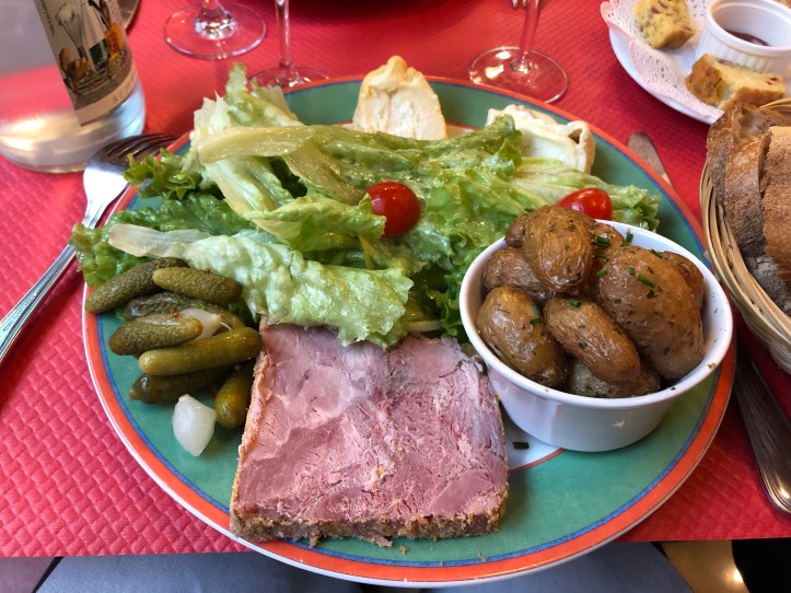 z0sHrHInRmO3r%9NU+SlSQ