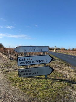 eji9gbt1s5kx9adnxiacdg