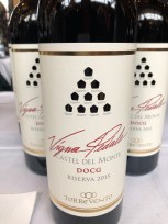 YtVfFvtVQEiGjKP9IJfCnQ