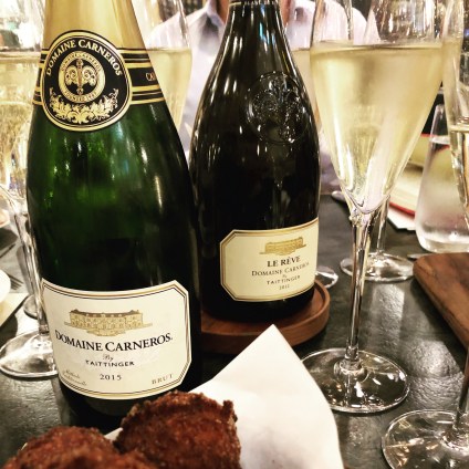 061FC75E-2A78-4384-896B-335CAE90DA15