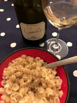 Bw8udpgyRW201T%yABX0aA