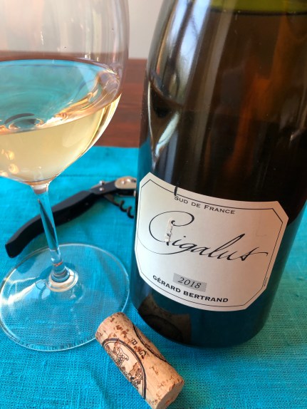 LPr%FzOxSjexlIe2VJCWmA