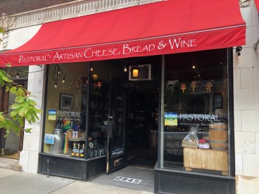 jU5O6AleSDWBxd4I8ZANjg