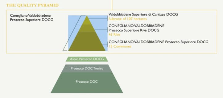 Image 7-1-19 at 9.54 AM
