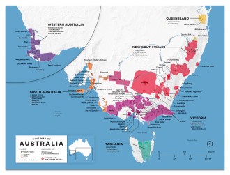 12x16-Australia-wine-map2
