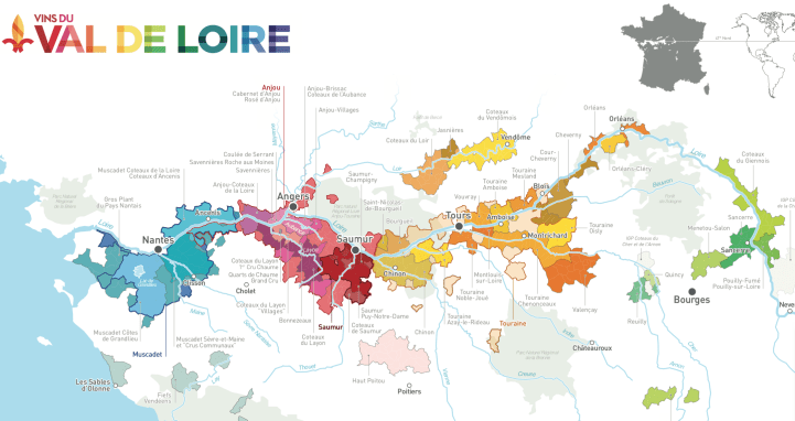 Screen Shot 2019-12-18 at 4.48.51 PM 2