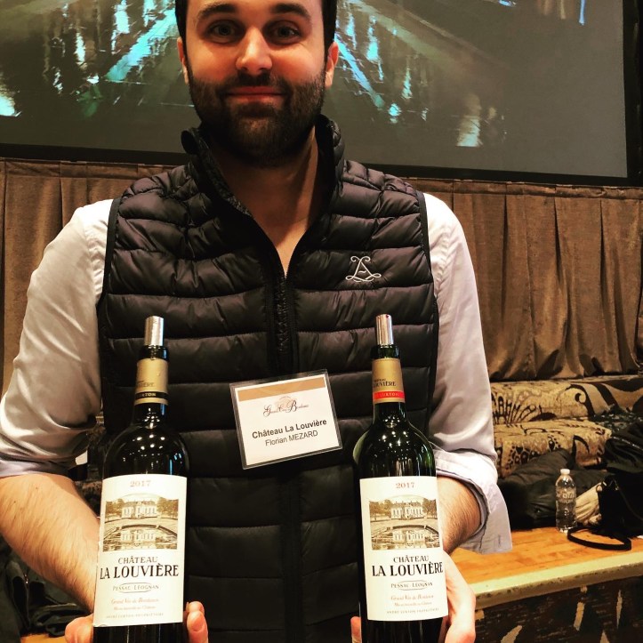 3BA4B2ED-52CC-4D19-847A-D6BB3113303A