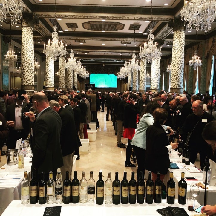 D9422FE9-51AF-410E-850F-D61DCF308FF6