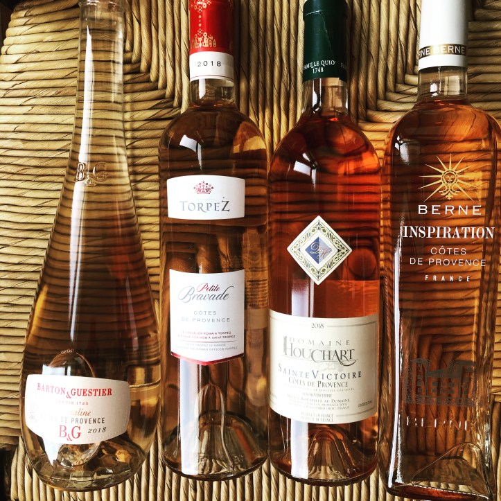 1A6689EE-36D8-4E0C-A5FF-1E2D3B3C83C9