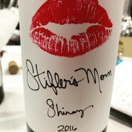 6AF143B2-3244-4751-A1BA-AA31B3582CA1