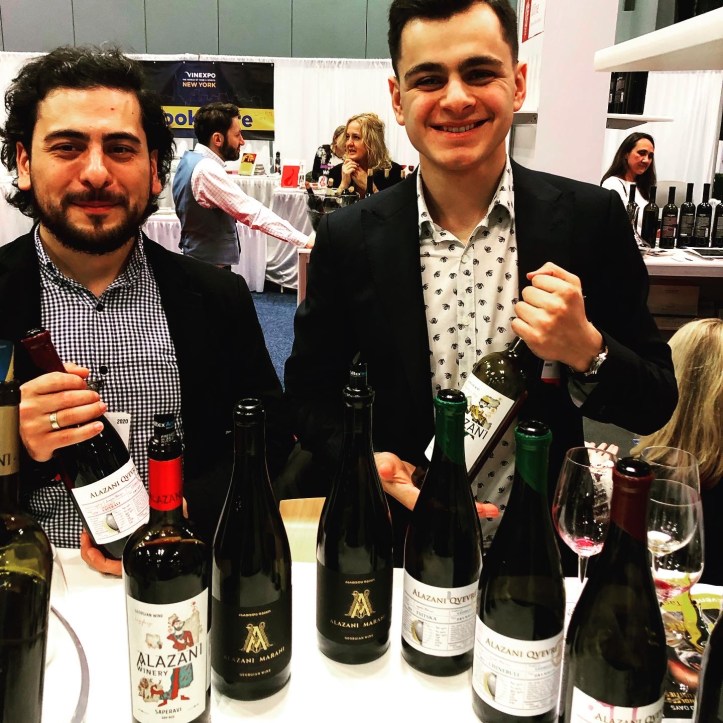 90E4442F-45F6-481A-B17E-685AB9BD054B