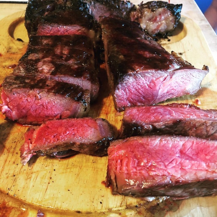 6C10E80A-C353-4476-92EC-246474D7018D